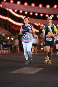 BIB: 
                            <button type="button" onclick="openModal(23716774)" class="btn btn-primary btn-sm float-right btn-popup" data-toggle="modal" data-target=".modal-high-quality">
                        <i class="fas fa-shopping-cart"></i> Add to Cart
                    </button>
                                            <button type="button" onclick="isThisMe(23716774, true)" class="btn btn-success btn-sm float-right btn-popup btn-isme hidden" data-toggle="tooltip" data-placement="bottom" title="นี่คือรูปของคุณใช่ไหม คลิกที่นี่เพื่อเอาเข้าอัลบั้ม">
                        <i class="fas fa-plus"></i> Add to album
                    </button>
                    <button type="button" onclick="isThisMe(23716774, false)" class="btn btn-warning btn-sm float-right btn-popup btn-isnotme hidden">
                        <i class="fas fa-ban"></i> Remove from album
                    </button>